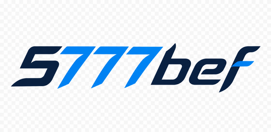 5777bef